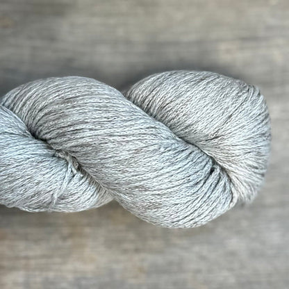 Icy Blue 11629