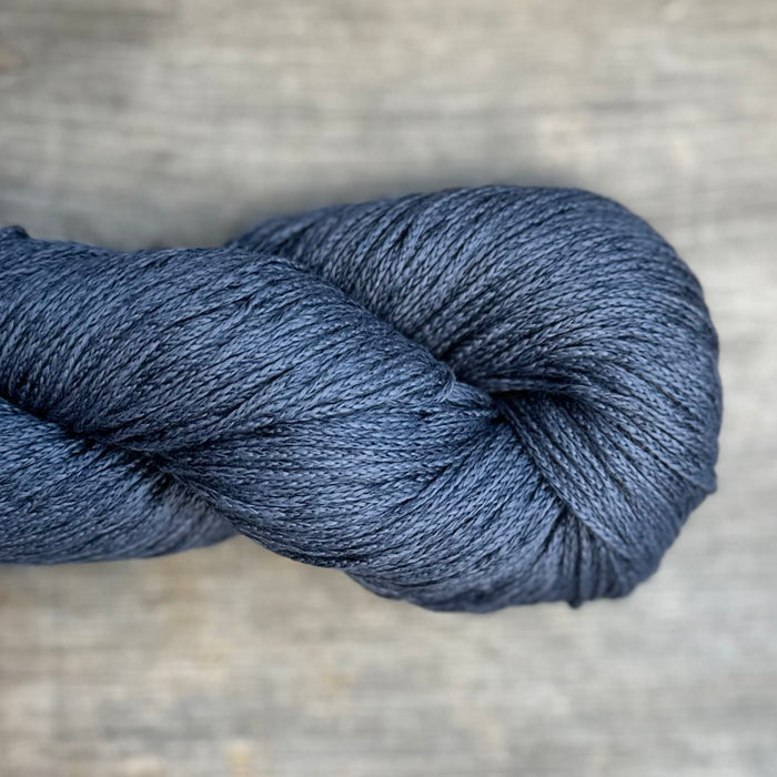 Faded Indigo 11630