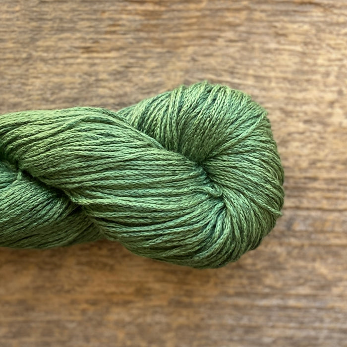 Green Energy 11616