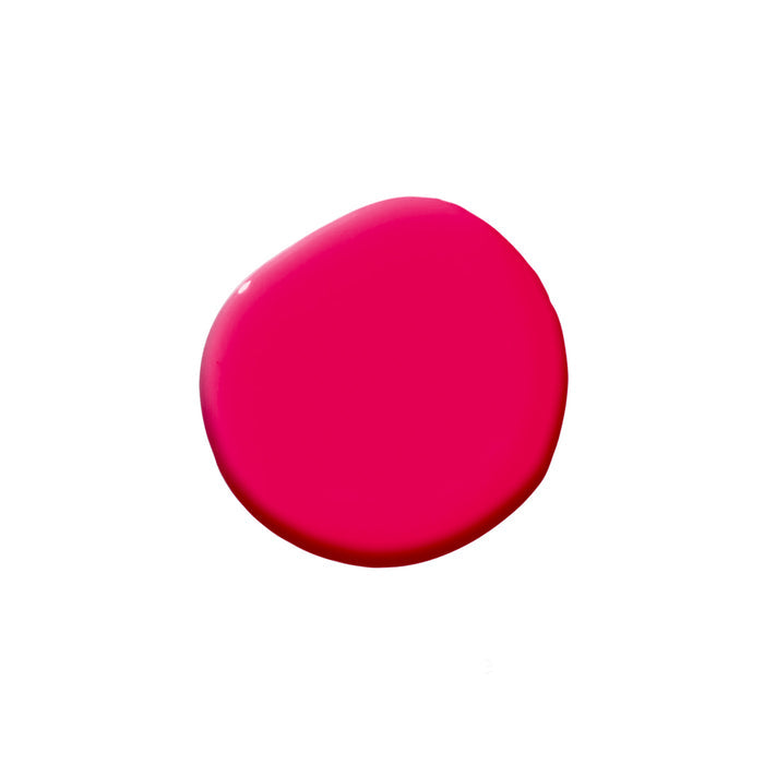 Irresistible From Tones Micropigments