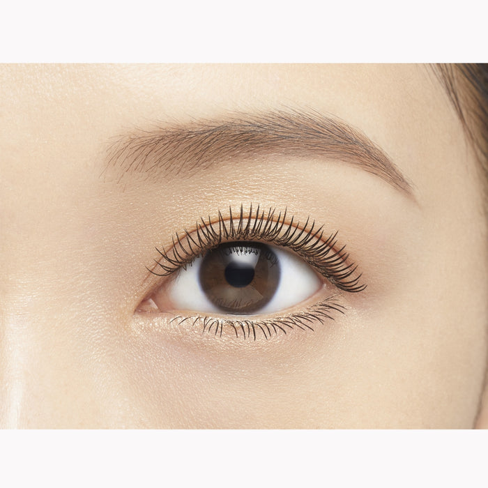 ISEHAN- Kiss me Heroine Make Volume UP Super  Mascara Waterproof + Speedy Remover Set [Limited Edition]