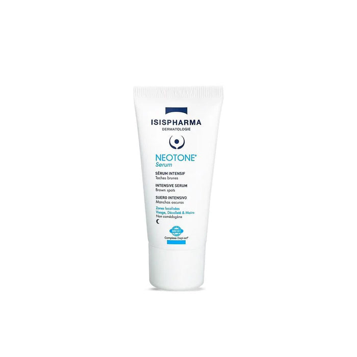Isispharma Neotone Intensive Serum 30ml