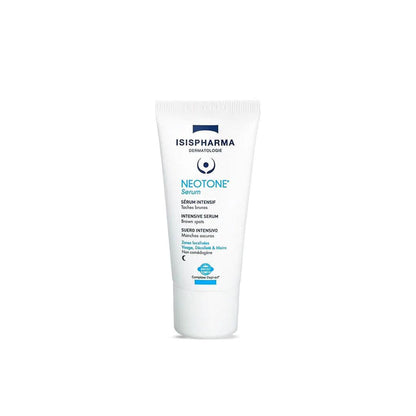 Isispharma Neotone Intensive Serum 30ml