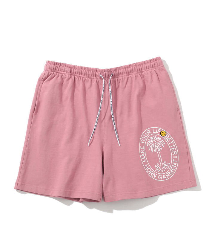 PINK / 46(M)