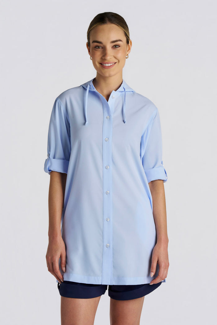 Color_Periwinkle