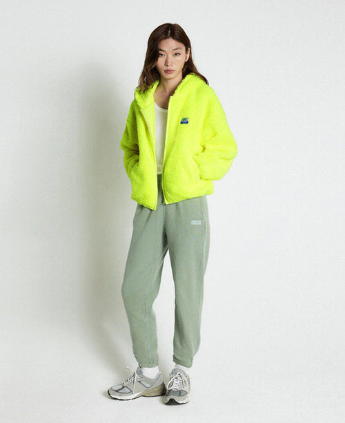 Izu Jogger
