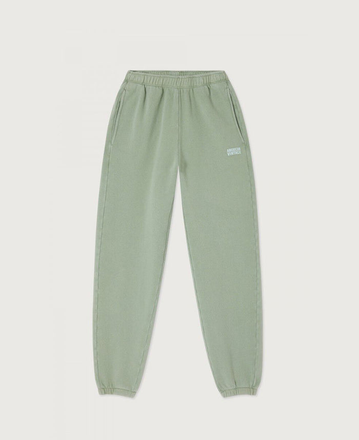 Izu Jogger