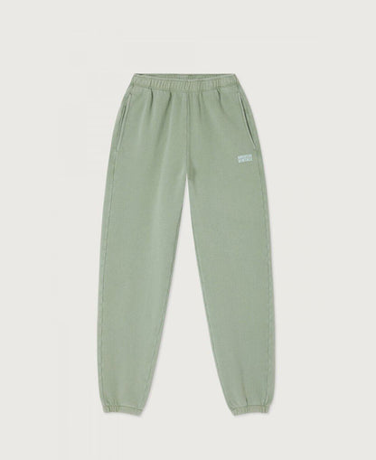 Izu Jogger