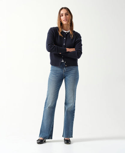 Izumi Cardigan