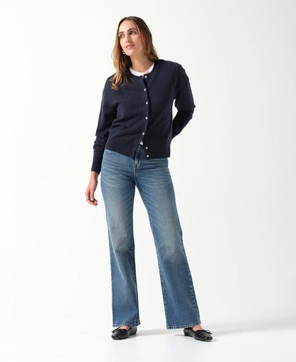 Izumi Cardigan