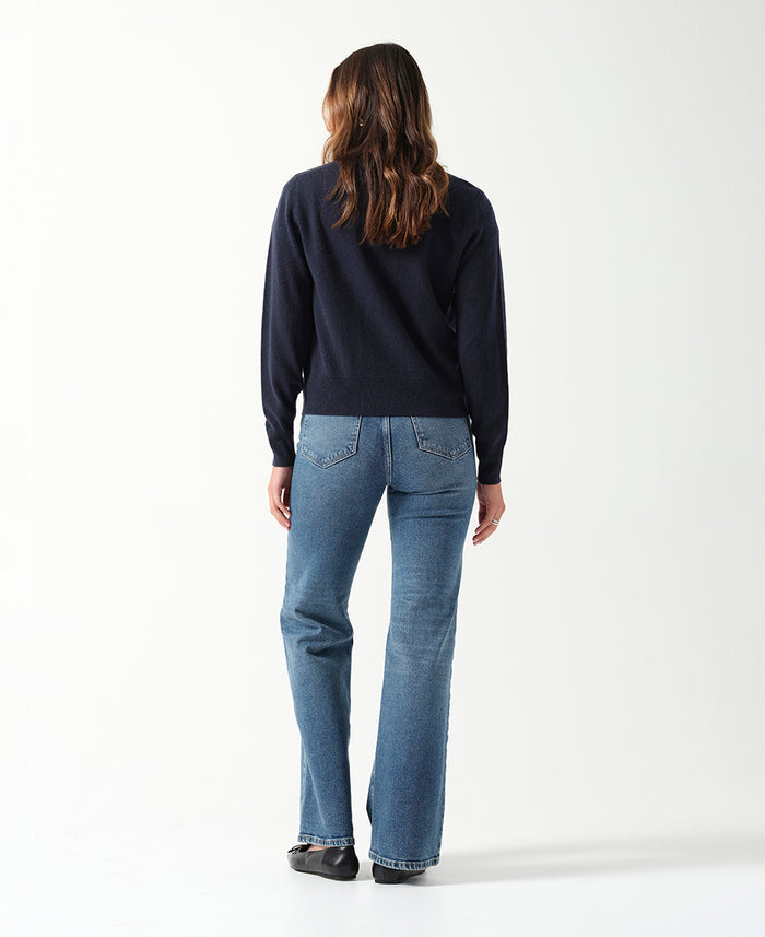 Izumi Cardigan