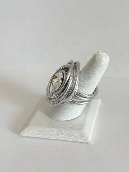 Jeff Lieb Photo Rings