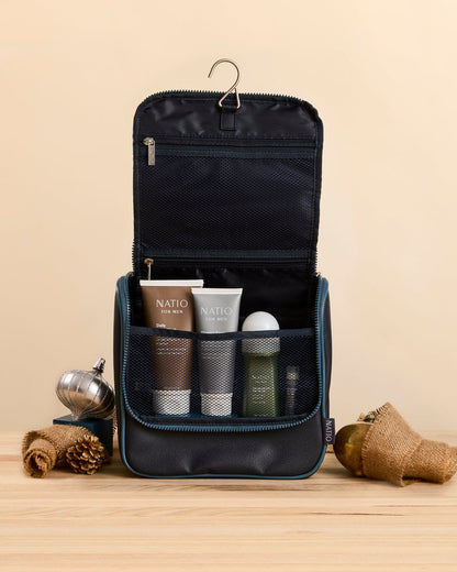 Jet Setter Gift Set