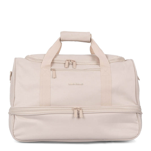 Jetstream 20in Weekender Duffel Bag - Bentley