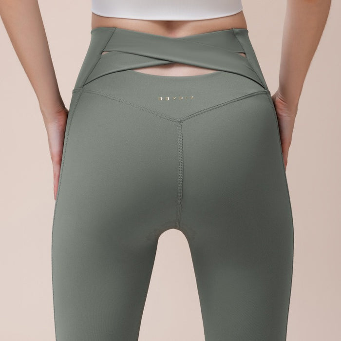 Army Green (Bottom) / S