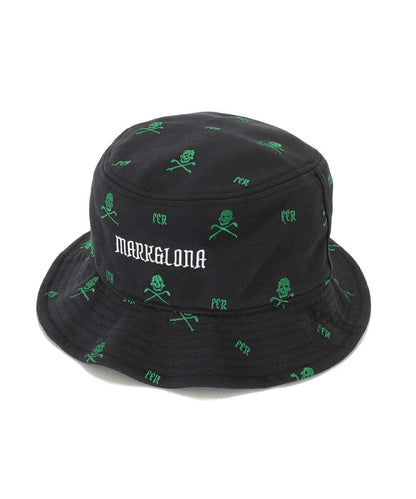 Johnson Hat