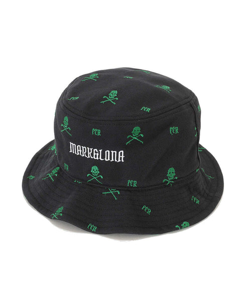 Johnson Hat