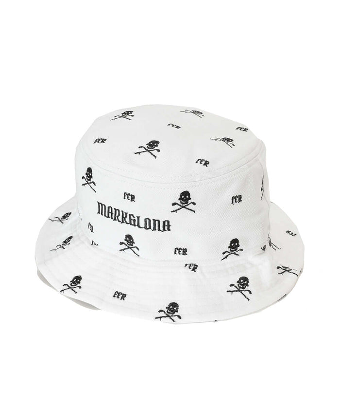 Johnson Hat