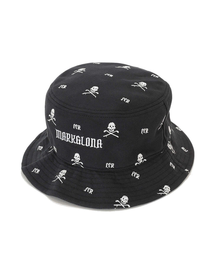 Johnson Hat