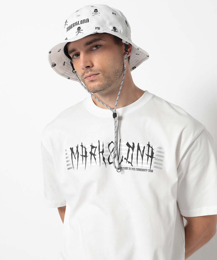 Johnson Hat