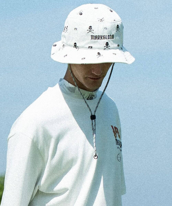 Johnson Hat