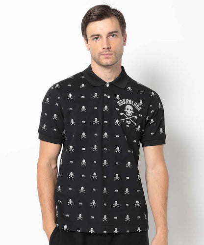 Johnson Polo