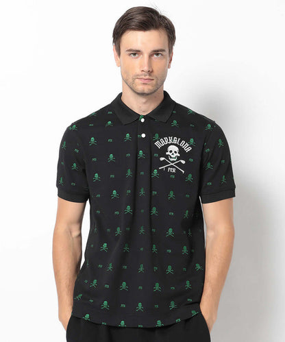 Johnson Polo