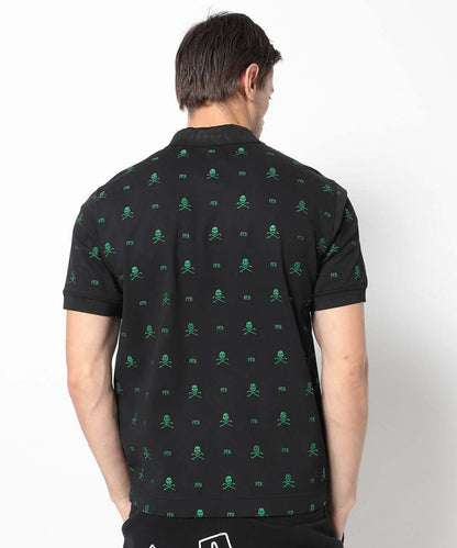 Johnson Polo