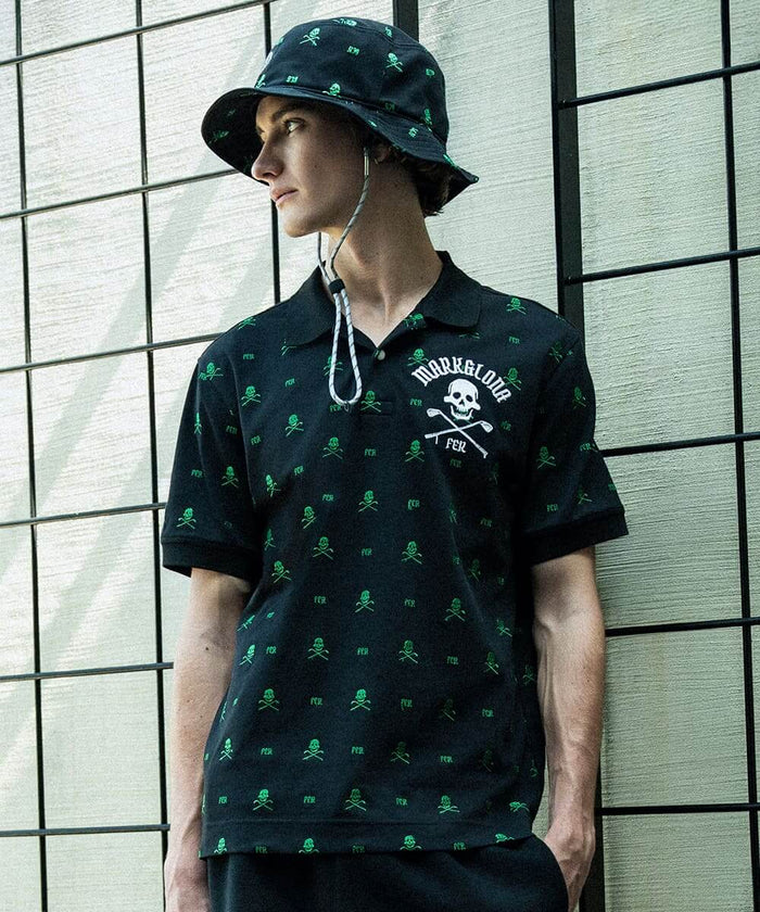 Johnson Polo