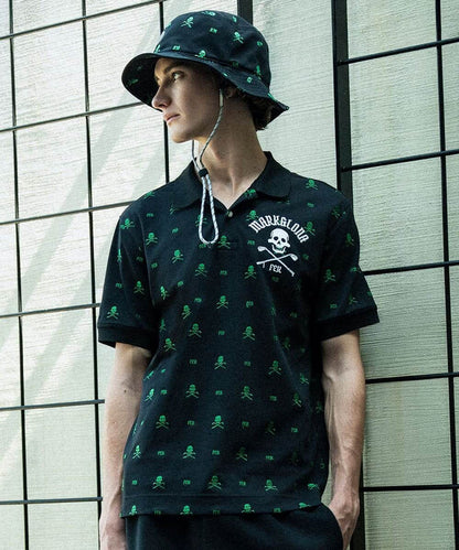 Johnson Polo