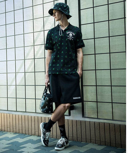 Johnson Polo