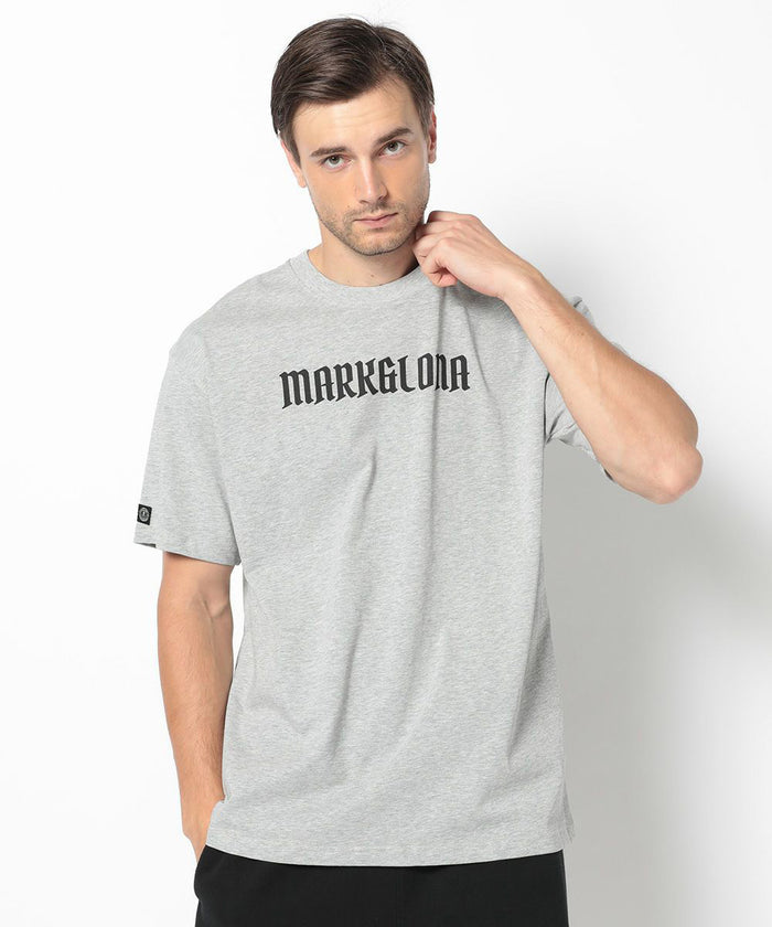 Johnson Tee