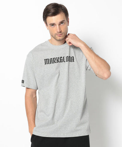 Johnson Tee