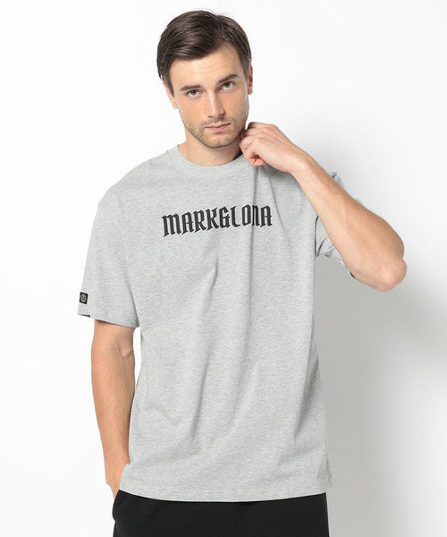 Johnson Tee