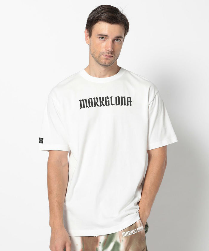 Johnson Tee