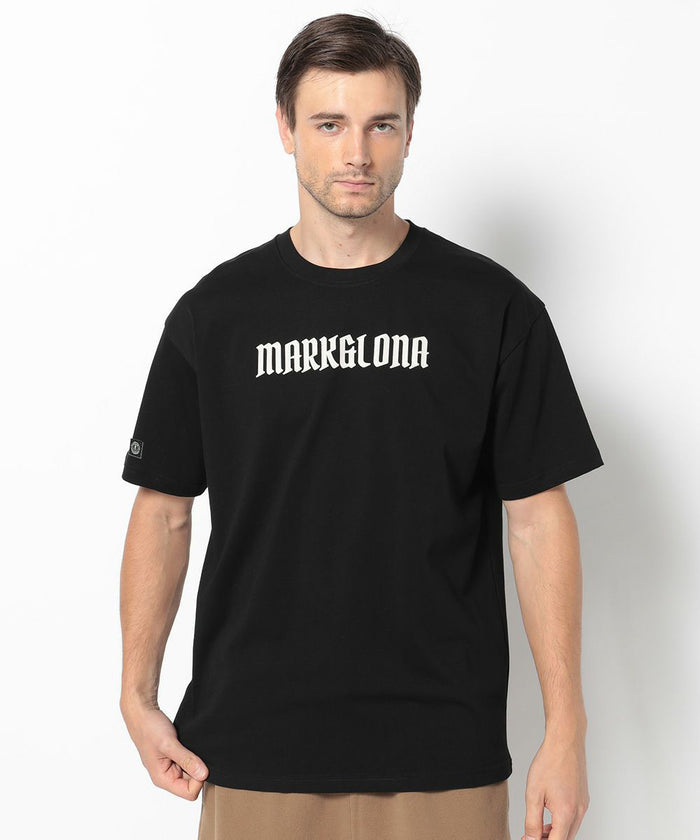 Johnson Tee