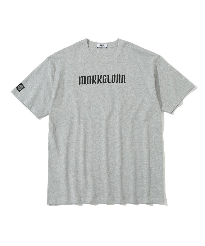 Johnson Tee