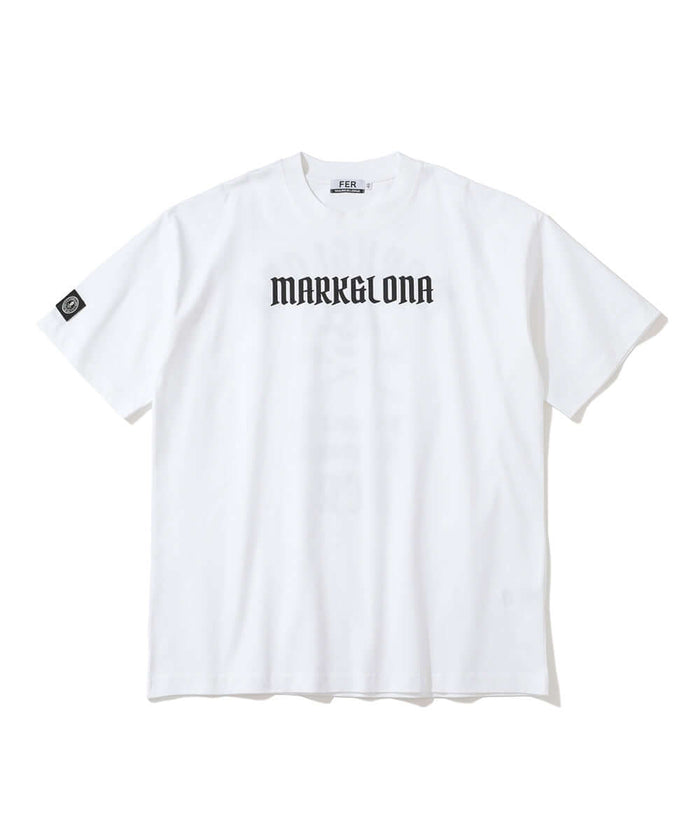 Johnson Tee