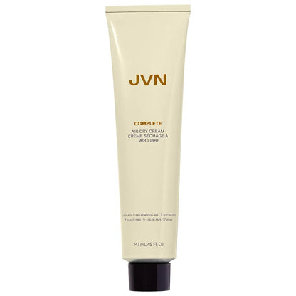 JVN Air Dry Cream NIB
