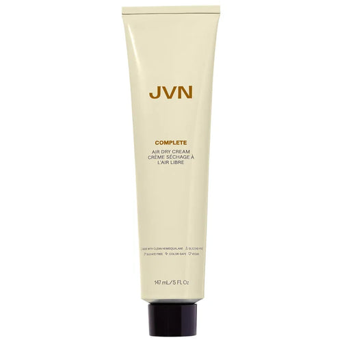 JVN Air Dry Cream NIB