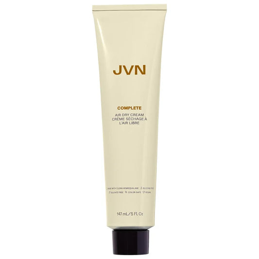 JVN Air Dry Cream NIB