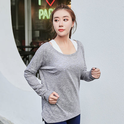 JX055#65