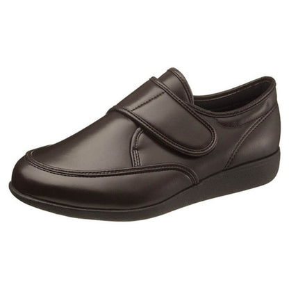 KS22883SM Brown Smooth (EU40/ 250mm)