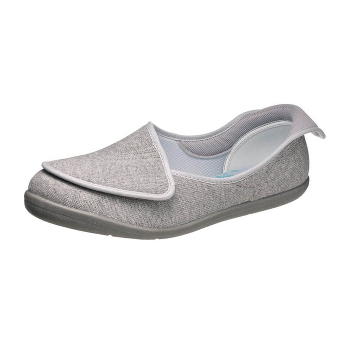 KS30174 Grey (L/ 245mm)