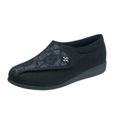 Kaiho Shugi Health and Comfort Shoes for Senior | ASAHI