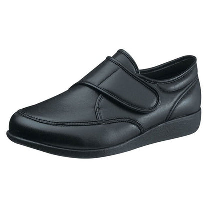 KS22881SM Black Smooth (EU39/ 245mm)