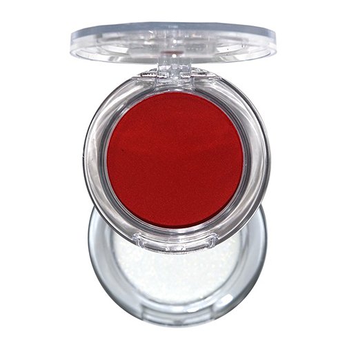 Kara Beauty Caboodle Kisses Double Stack Lip Powder & Lip Gloss 0.2oz/ 5.5g - ikatehouse