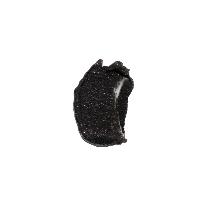 Katrafay Body Scrub