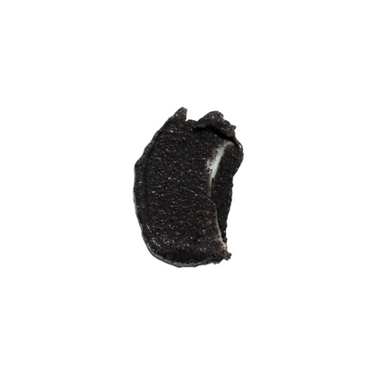 Katrafay Body Scrub