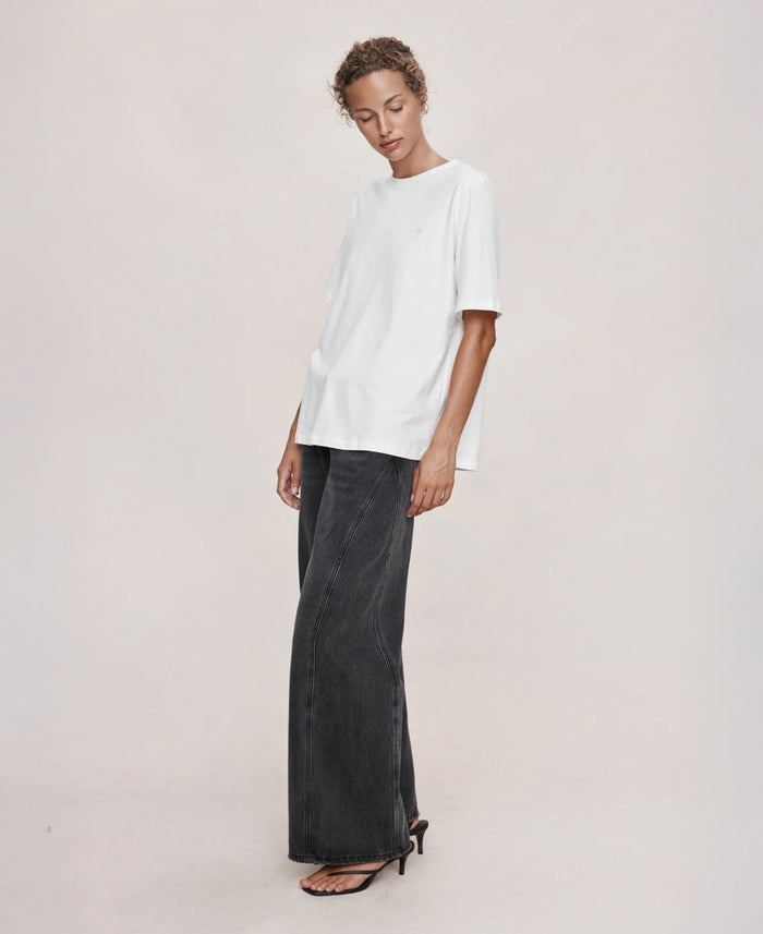Kenna Tee